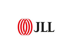 Sai-Purvi-Symphony-Apartments-New-429138-JLL_Bengaluru_Sai%20Purvi%20Symphony_5523_EXT_9