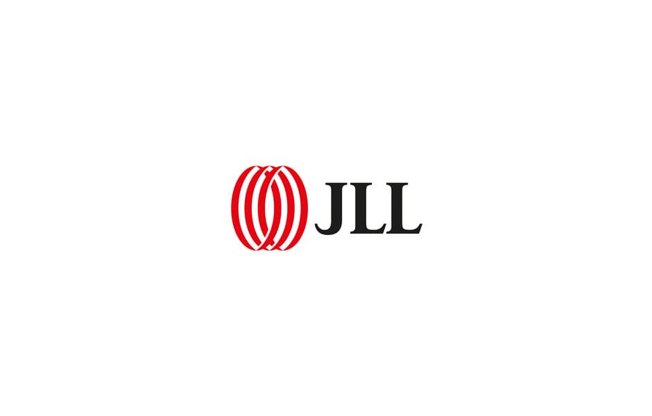 Lily-Apartments-New-424818-JLL_Mum_Lily_955_EXT_Primary